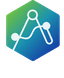 Apragya AI